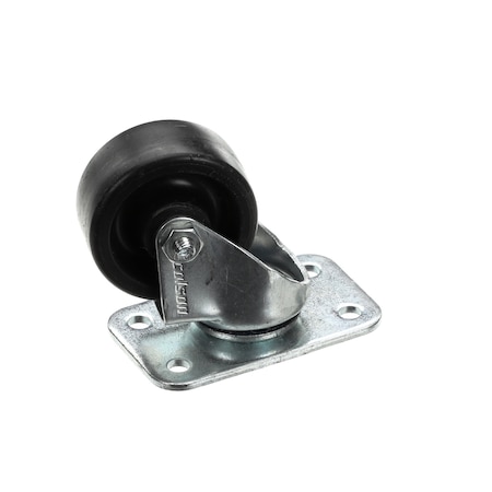 Falcon Fabricators Caster Swivel A11-758